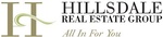 Hillsdale Real Estate Group