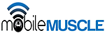 Mobile Muscle Mobile Muscle