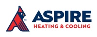 Aspire Heating, Cooling & Electrical LLC