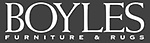 Boyles Furniture Boyles Furniture