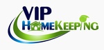 VIP HomeKeeping VIP HomeKeeping
