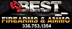 Best Firearms, LLC Best Firearms, LLC