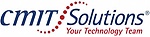 CMIT Solutions of Winston Salem