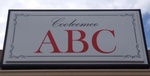 Mocksville - Cooleemee ABC (Cooleemee Location)