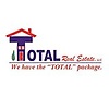 Total Real Estate, LLC