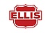 Ellis Security Systems