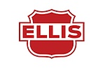 Ellis Security Systems Ellis Security Systems