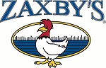Zaxby's Zaxby's