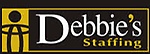 Debbie's Staffing | Employment Agencies & Services - Davie County ...