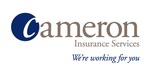 Cameron Insurance Services LLC Cameron Insurance Services LLC