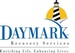 Daymark Recovery Services