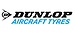 Dunlop Aircraft Tyres Inc