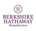 Berkshire Hathaway Home Services Carolina Berkshire Hathaway Home Services Carolina