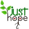 Just Hope, Inc.