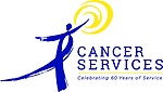 Cancer Services, Inc.