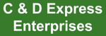 C & D Express Enterprises
