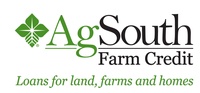 AgSouth Farm Credit ACA