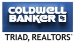 Coldwell Banker Commercial Triad Realtors Coldwell Banker Commercial Triad Realtors