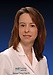 Dr. Melissa Champe-Seagle