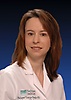 Dr. Melissa Champe-Seagle