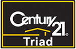Century 21 Triad Century 21 Triad