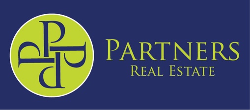 Partners Real Estate