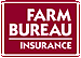 Farm Bureau Insurance-Mocksville