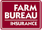 Farm Bureau Insurance-Mocksville