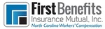 First Benefits Insurance