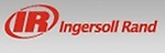 Ingersoll Rand Ingersoll Rand