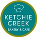 Ketchie Creek Bakery & Cafe
