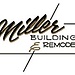 Miller Building & Remodeling, LLC