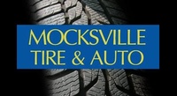Mocksville Tire & Automotive, Inc.
