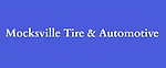 Mocksville Tire & Automotive, Inc. Mocksville Tire & Automotive, Inc.