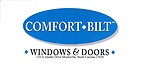 Comfort Bilt Windows & Doors