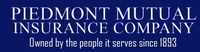 Piedmont Mutual Insurance