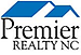 Premier Realty NC