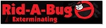 Rid-A-Bug Exterminating Co Inc. Rid-A-Bug Exterminating Co Inc.