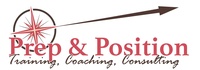 Prep & Position Consulting