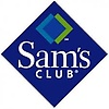Sam's Club Sam's Club