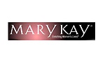 Mary Kay Independent Sales Director - Tara Olson Mary Kay Independent Sales Director - Tara Olson