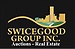 The Swicegood Group Real Estate & Auction