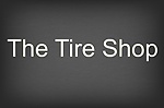 Tire Shop