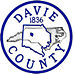 County of Davie
