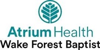 Atrium Health Wake Forest Baptist Davie Medical Center