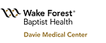 Atrium Health Wake Forest Baptist Davie Medical Center Atrium Health Wake Forest Baptist Davie Medical Center