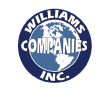 Williams Companies, Inc.