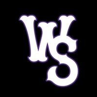 Winston-Salem Dash Winston-Salem Dash