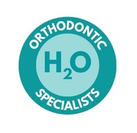 H2O Orthodontic Specialists