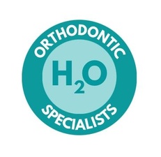 H2O Orthodontic Specialists